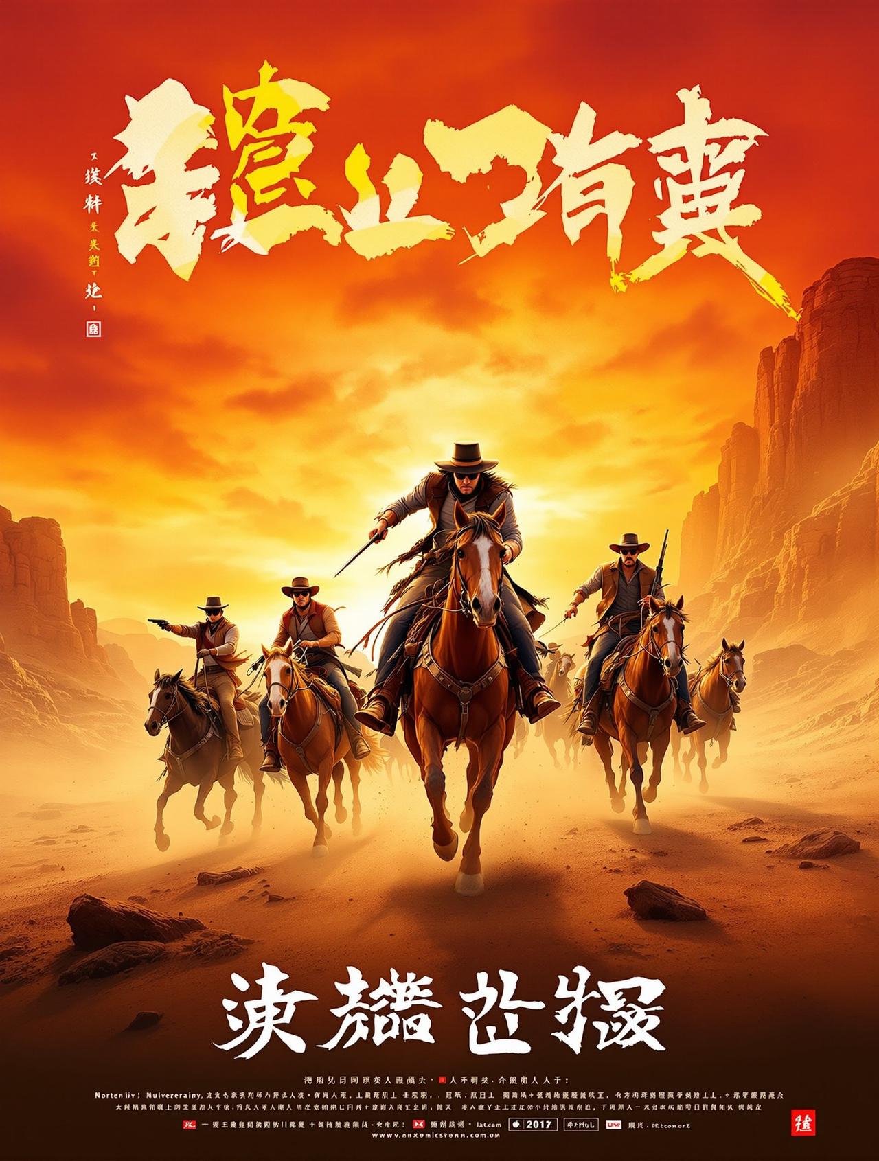让子弹飞 - 佩奇影视