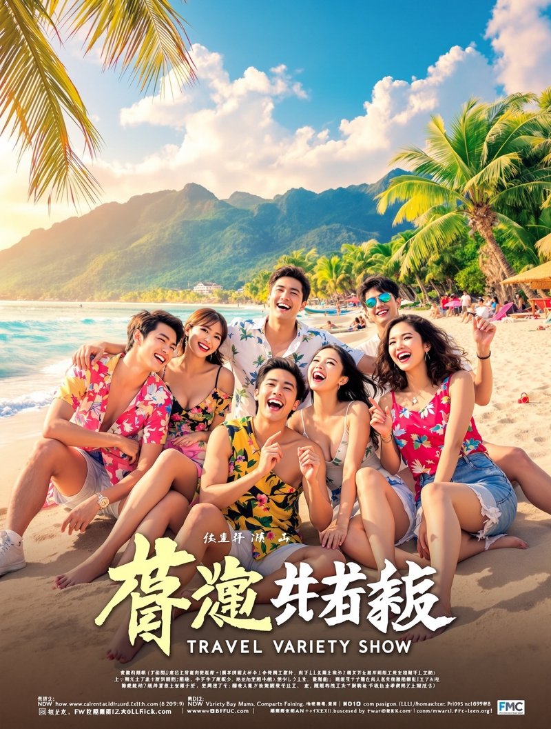 浪花朵朵开 - 佩奇影视