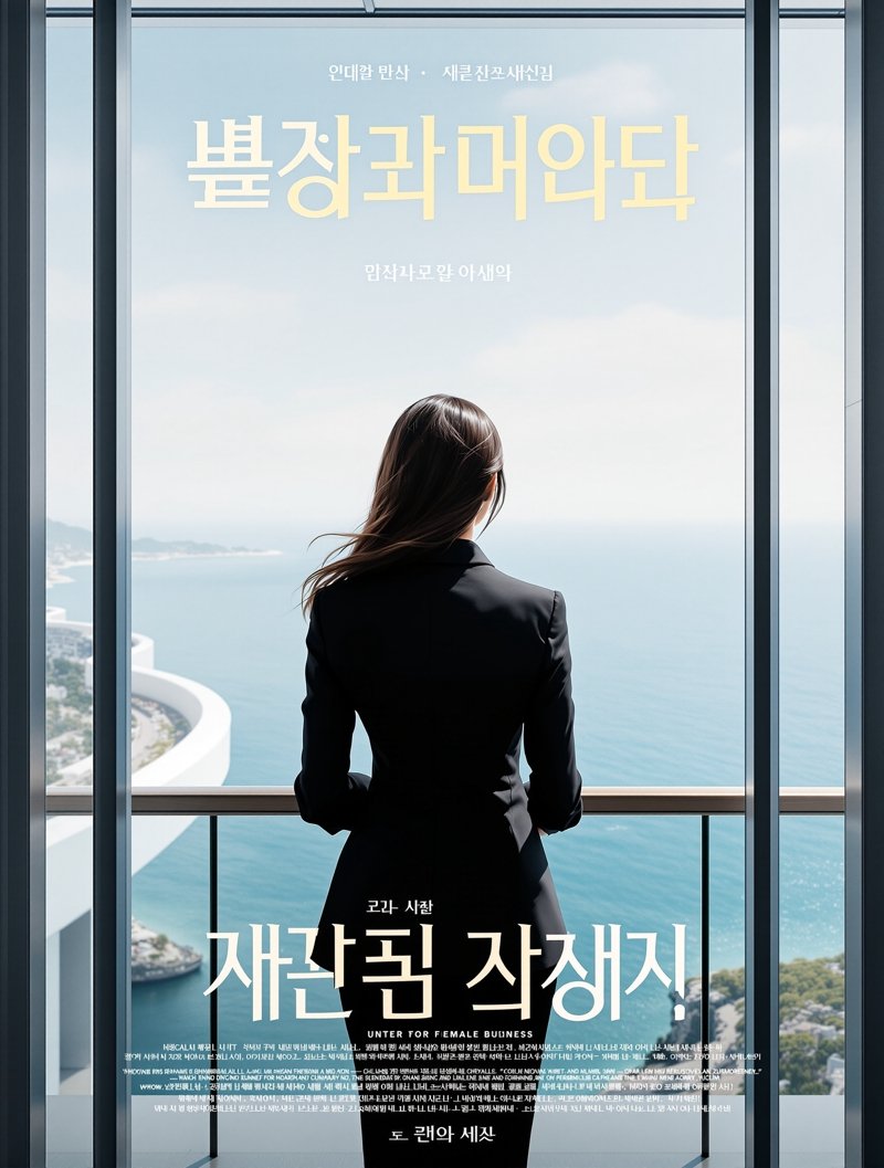海的女王 - 佩奇影视
