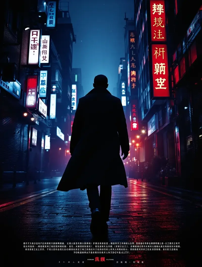 暴风眼 - 佩奇影视