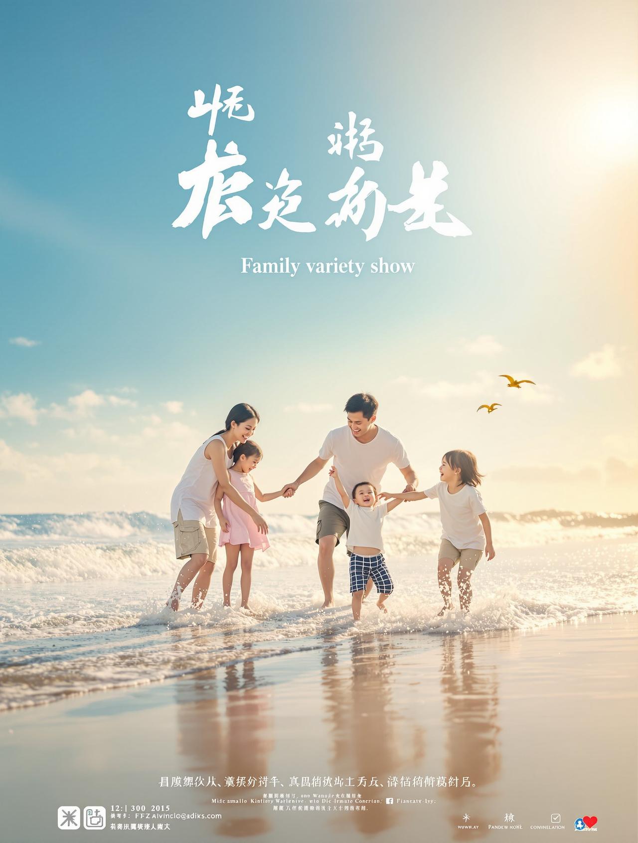 爸爸去海边 - 佩奇影视