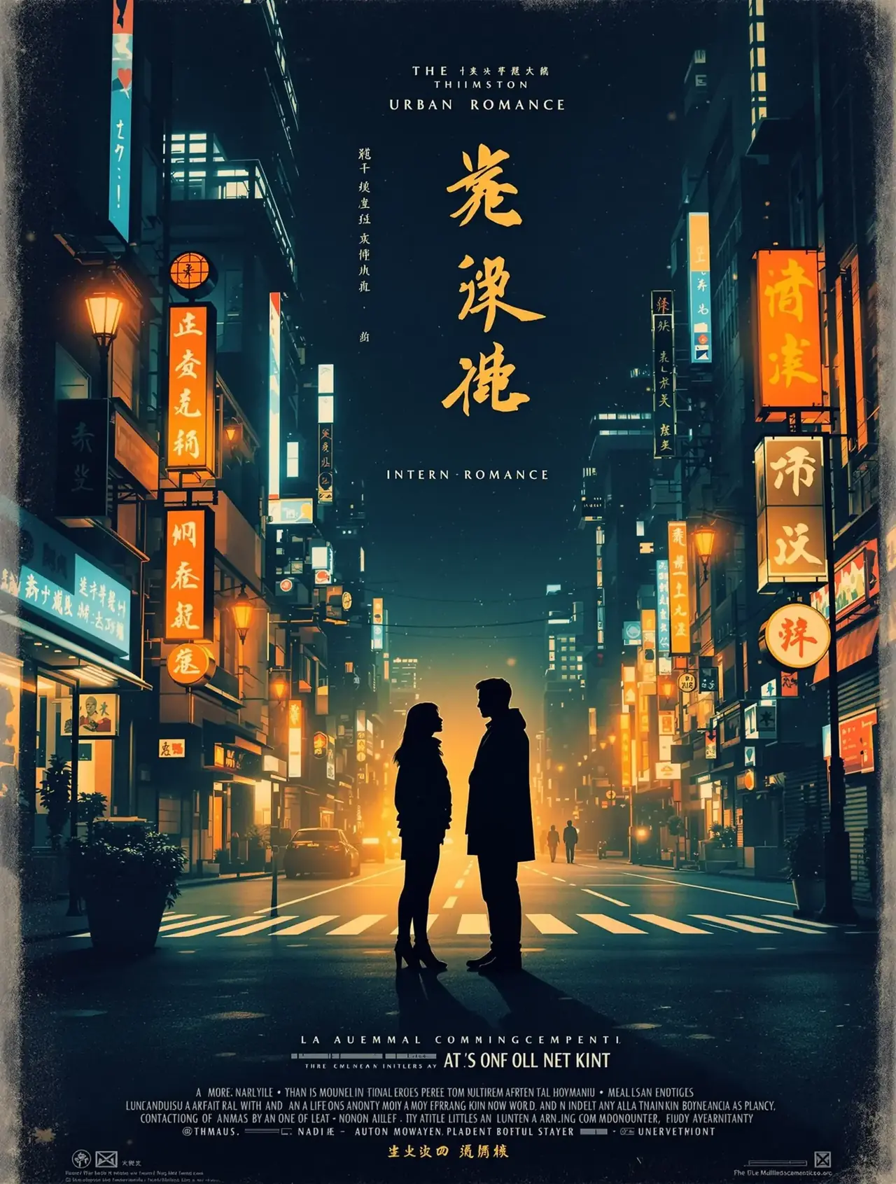 半岛夜未眠 - 佩奇影视