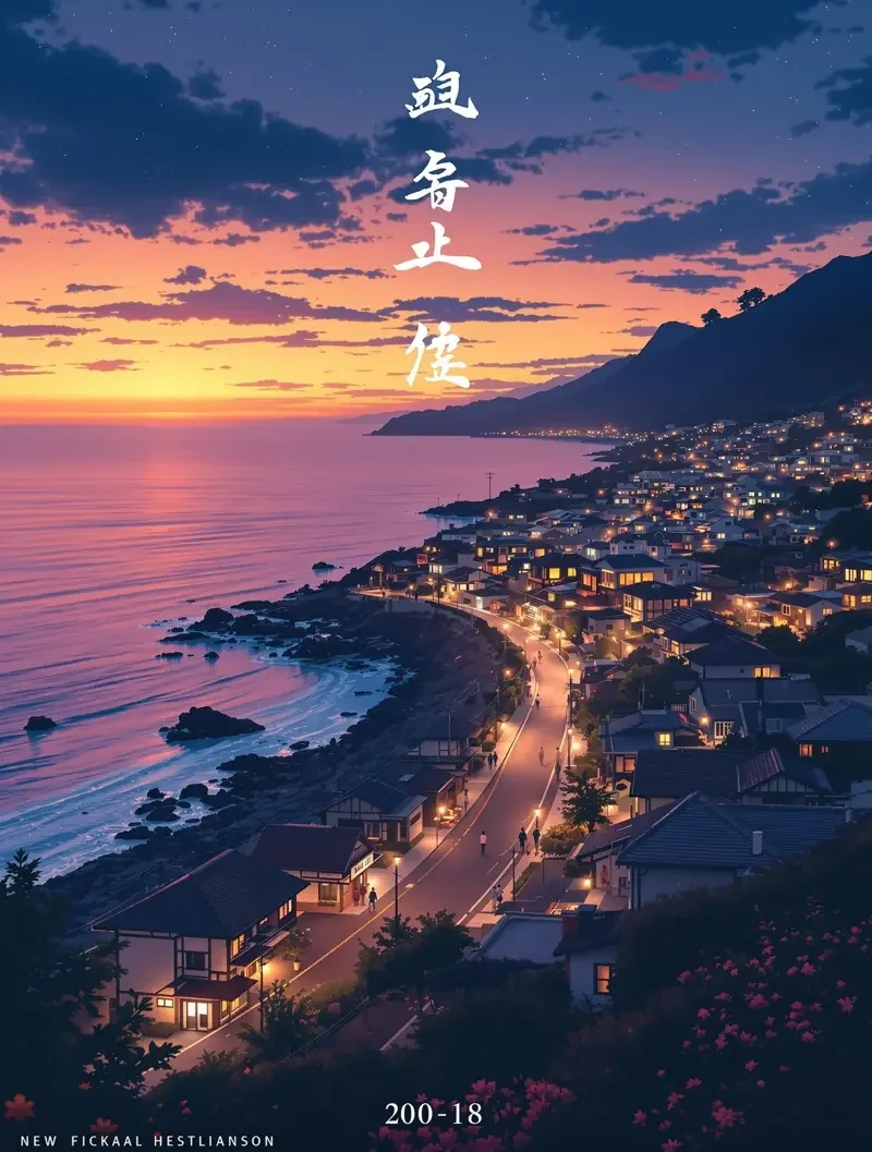 海风沉醉的夜晚 - 佩奇影视